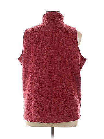 Orvis Vest (view 2)