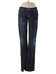 Rock & Republic Jeans