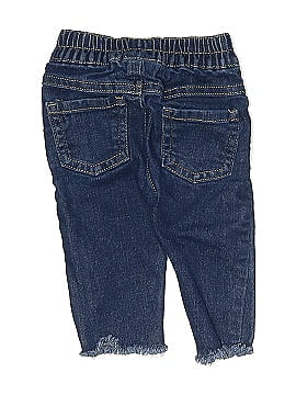 Garanimals Jeans (view 2)