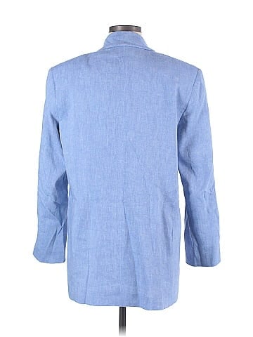 Zara Blazer (view 2)