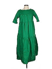 E Shakti Casual Dress