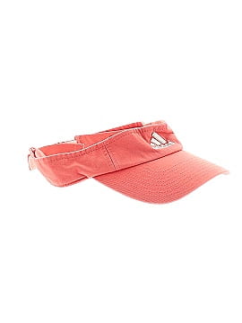 Adidas Visor (view 1)
