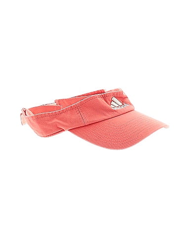 Adidas Visor (view 1)