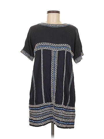 Pia Rossini Casual Dress (view 1)