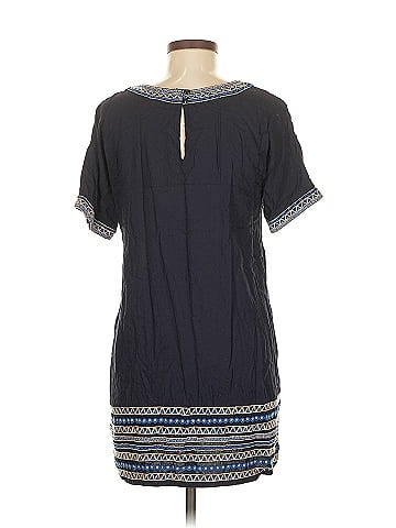 Pia Rossini Casual Dress (view 2)