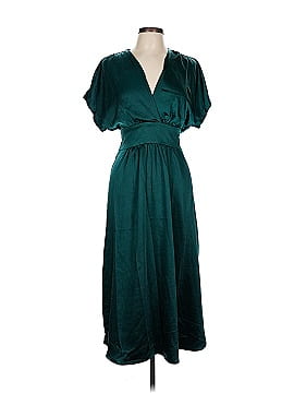 Anne Klein Cocktail Dress
