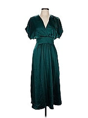 Anne Klein Cocktail Dress