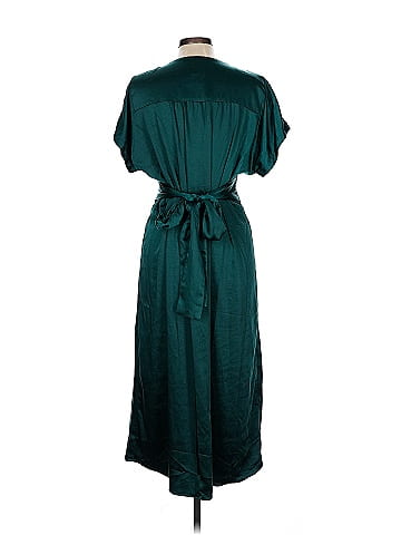 Anne Klein Cocktail Dress (view 2)