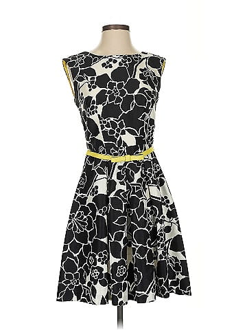 The Limited Casual Dress (view 1)