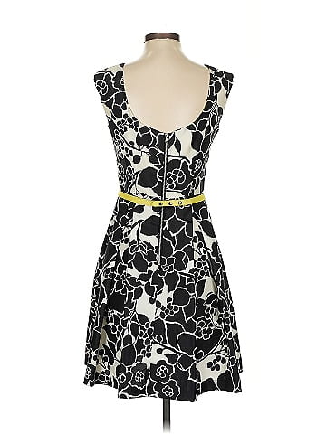 The Limited Casual Dress (view 2)