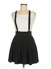Hot Topic Casual Dress
