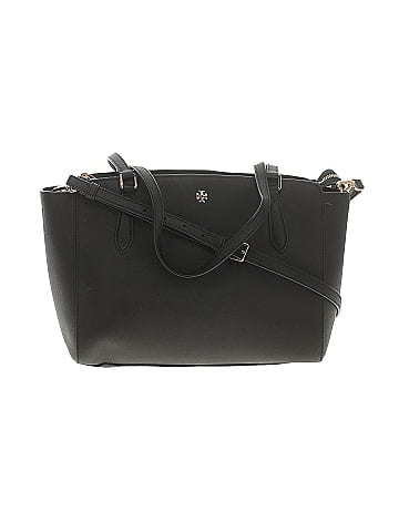 Tory Burch Satchel (view 1)