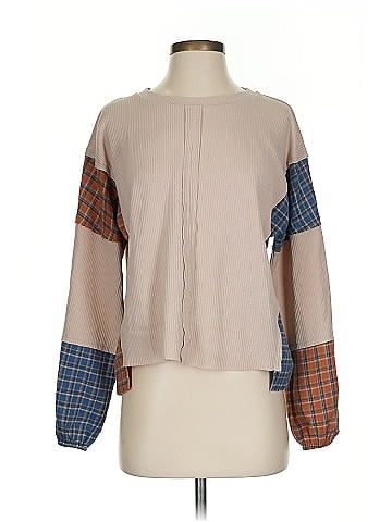 Hem & Thread Cardigan (view 1)