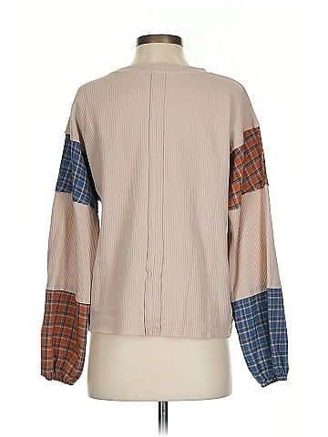 Hem & Thread Cardigan (view 2)