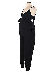 A Pea In The Pod Jumpsuit