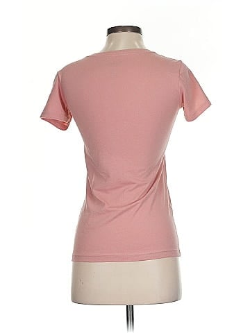 Assorted Brands Short Sleeve T-Shirt (view 2)