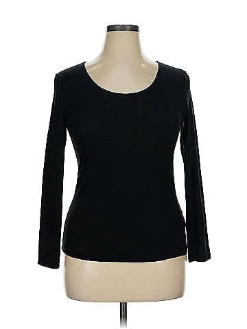32 Degrees 3/4 Sleeve T-Shirt (view 1)