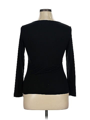 32 Degrees 3/4 Sleeve T-Shirt (view 2)