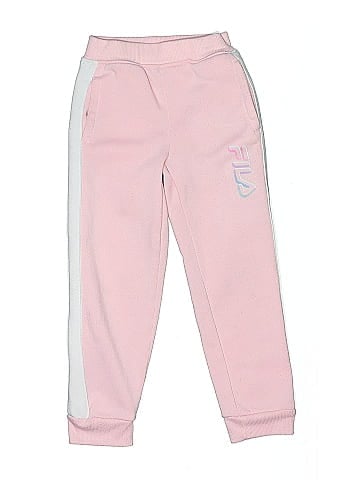 FILA Track Pants (view 1)