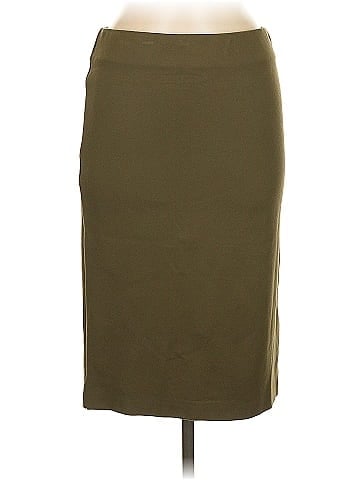 ECI Casual Skirt (view 1)