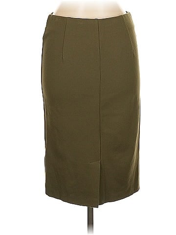 ECI Casual Skirt (view 2)