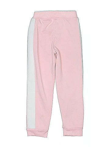 FILA Track Pants (view 2)