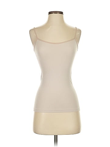 Eloise Tank Top (view 1)