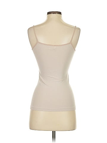 Eloise Tank Top (view 2)