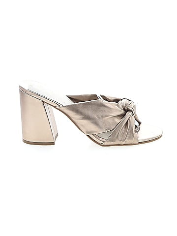 DV by Dolce Vita Heels (view 1)