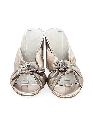 DV by Dolce Vita Heels (view 2)
