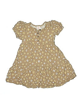 Wonder Nation Dress