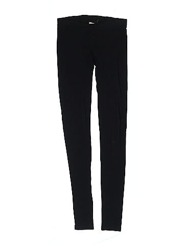 Alternative Apparel Leggings (view 1)