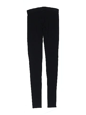 Alternative Apparel Leggings (view 2)