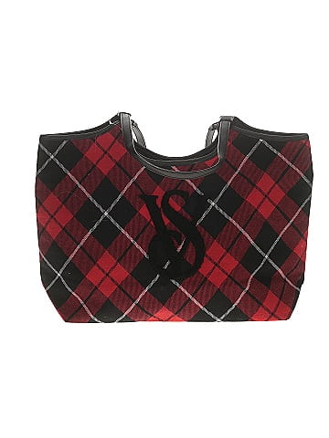 Victoria's Secret Tote (view 1)