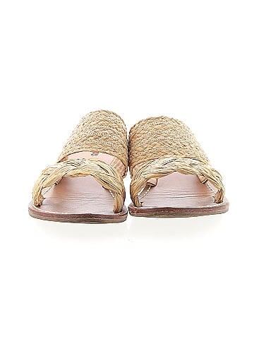 Soludos Sandals (view 2)