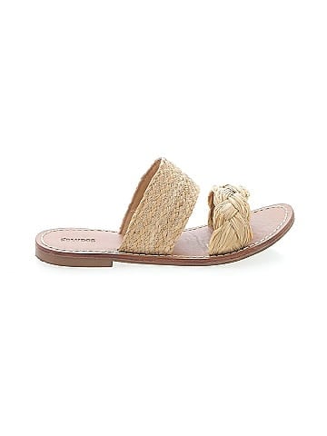 Soludos Sandals (view 1)
