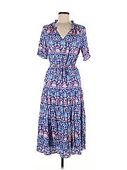 J. Mc Laughlin Casual Dress