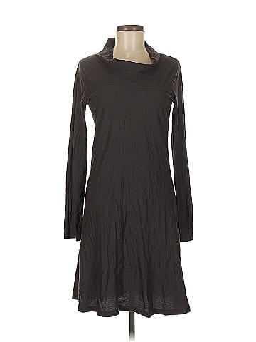 Horny Toad Casual Dress (view 1)
