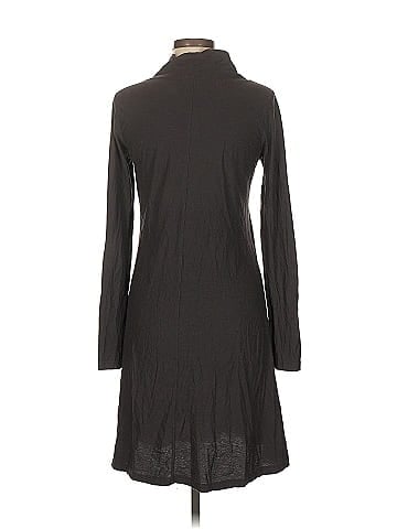 Horny Toad Casual Dress (view 2)