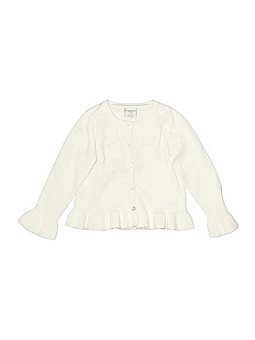 Polarn O. Pyret Long Sleeve Top (view 1)
