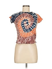 Natural Life Short Sleeve T Shirt