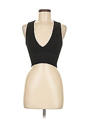 Out From Under Tank Top