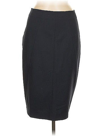 Body By Victoria Formal Skirt (view 1)