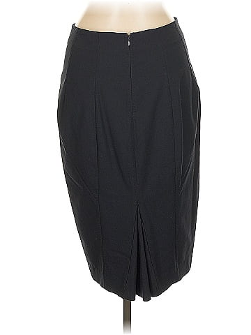 Body By Victoria Formal Skirt (view 2)