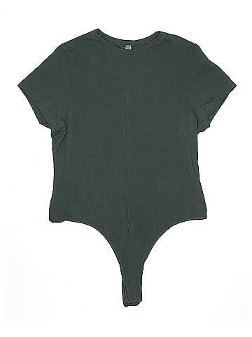 SKIMS Bodysuit (view 1)
