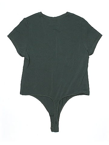 SKIMS Bodysuit (view 2)