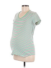 Motherhood Short Sleeve T Shirt