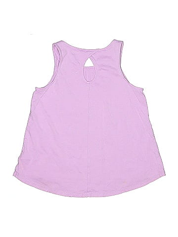 Gymboree Sleeveless T-Shirt (view 2)