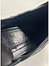 Prada Black Ankle Boots Size EU 38 - photo 5