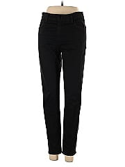 J Brand Jeggings